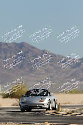 media/Dec-13-2025-PCA San Diego (Sat) [[71f2fcee4c]]/2-Red Group/Session 3 Turn 15/